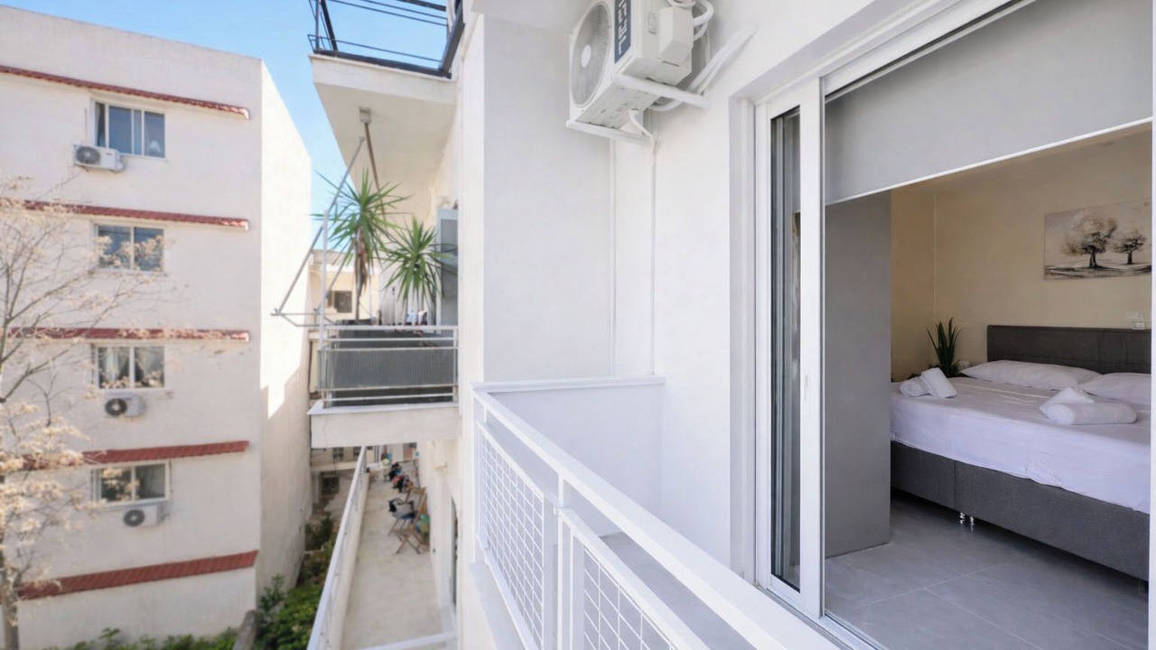 Photo of Outdoor in Irakleio