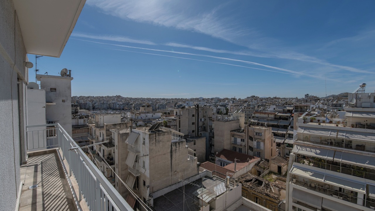 Photo of Outdoor in Pasalimani