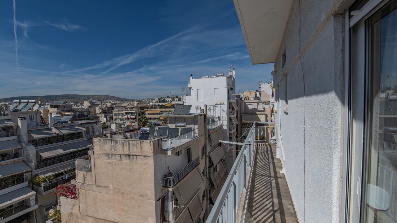 Photo of Outdoor in Pasalimani