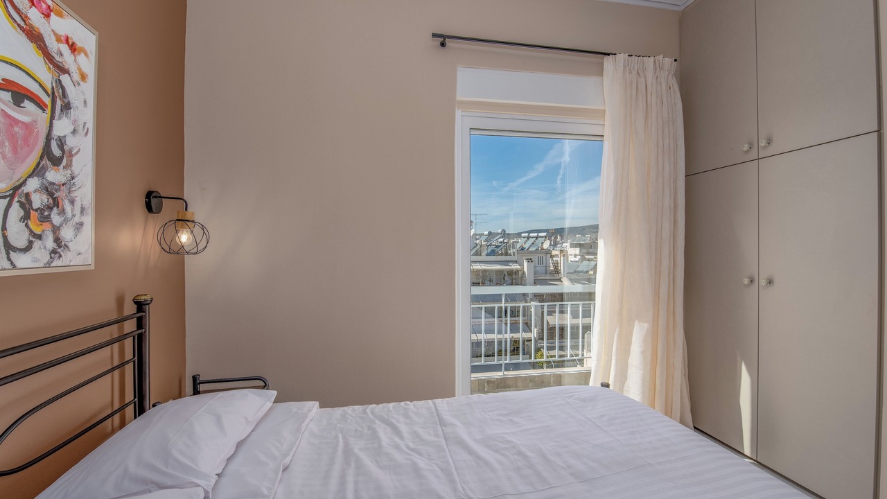 Photo of Bedroom in Pasalimani
