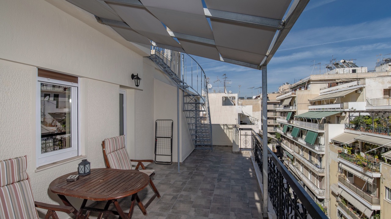 Photo of Outdoor in Pasalimani
