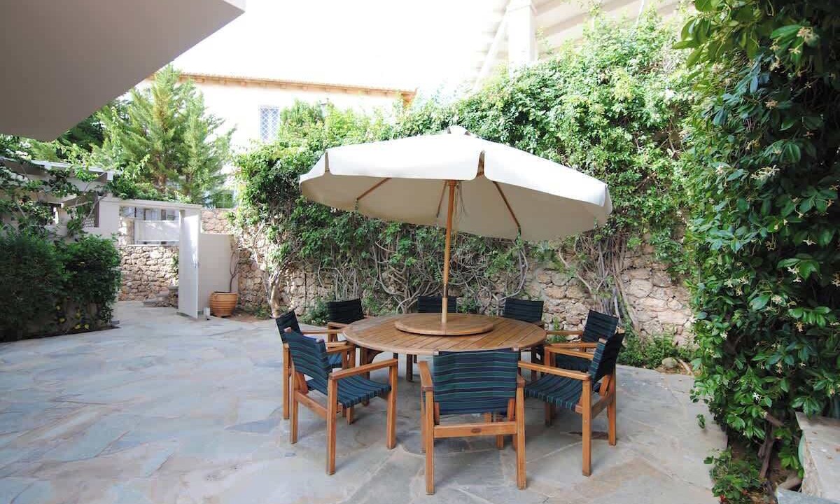 Photo of Outdoor in Kosta