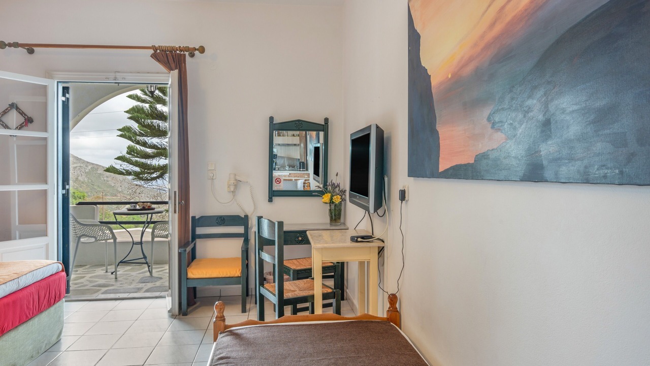 Photo of Others in Aegiali
