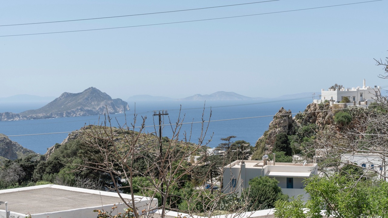 Photo of Others in Aegiali