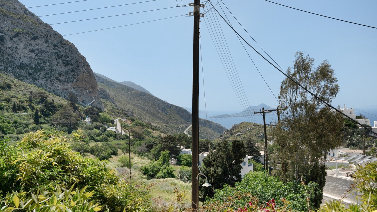Photo of Others in Aegiali