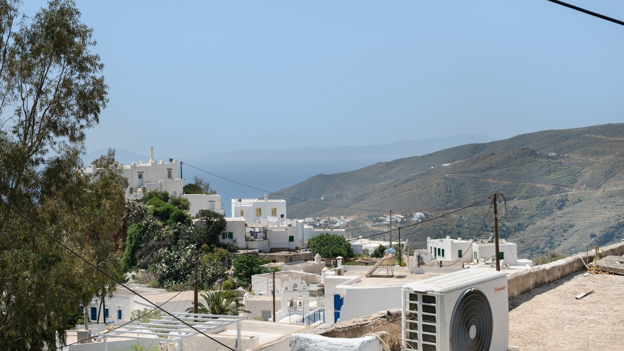 Photo of Others in Aegiali