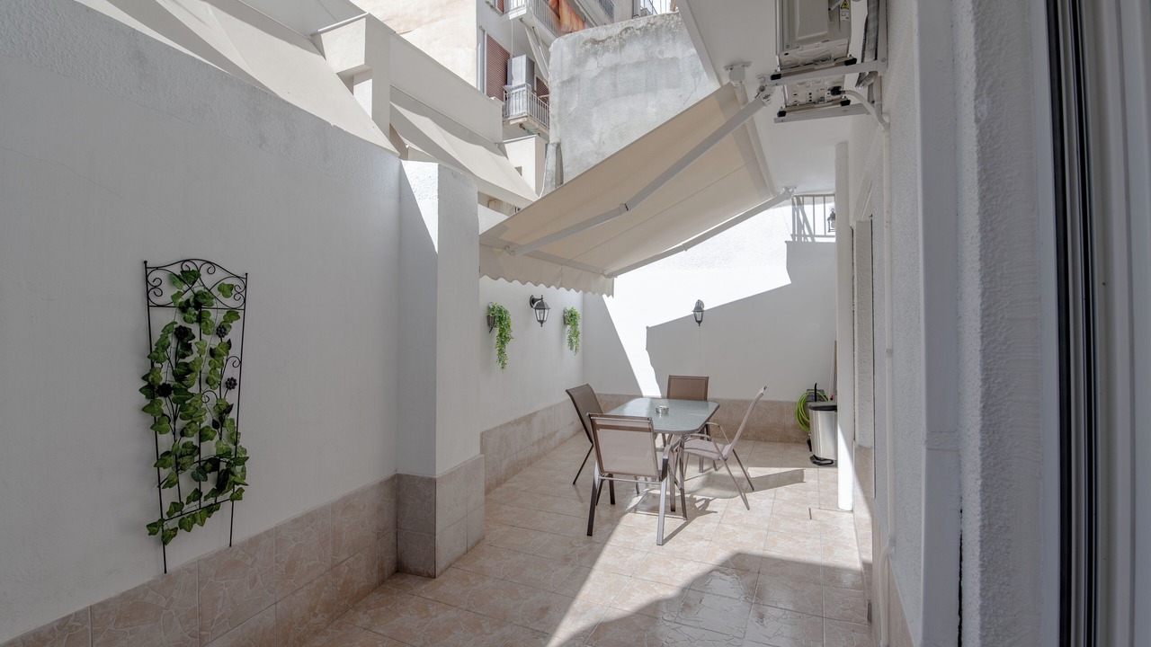 Photo of Outdoor in Piraeus