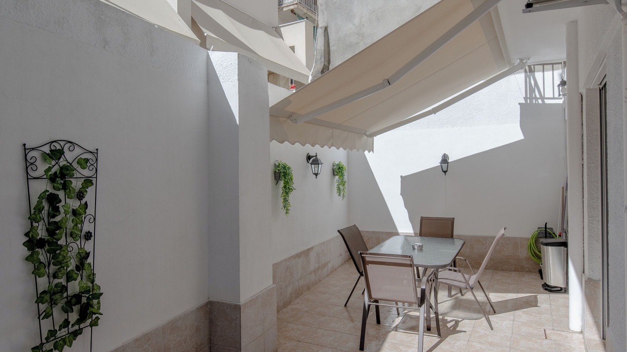Photo of Outdoor in Piraeus