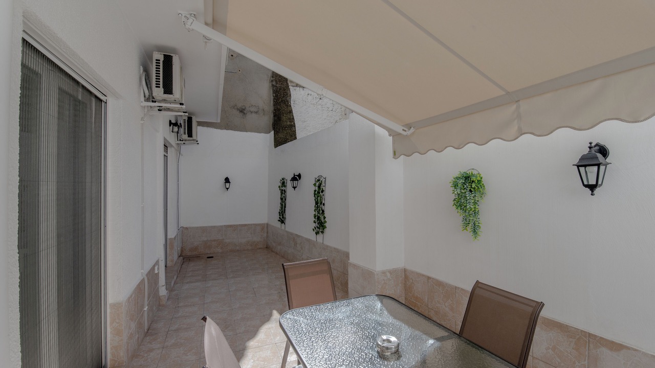 Photo of Outdoor in Piraeus