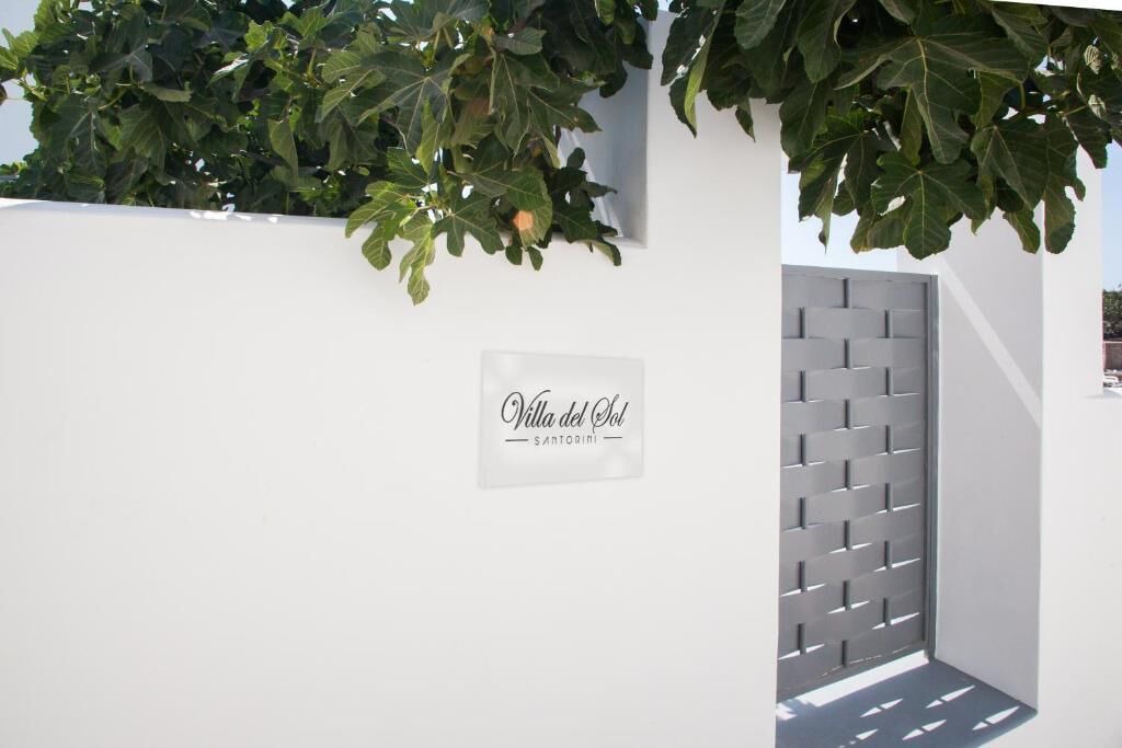 Photo of Outdoor in Vothon