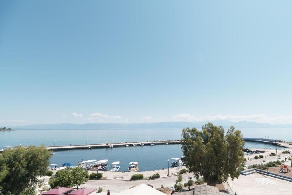 Photo of Others in Agios Andreas