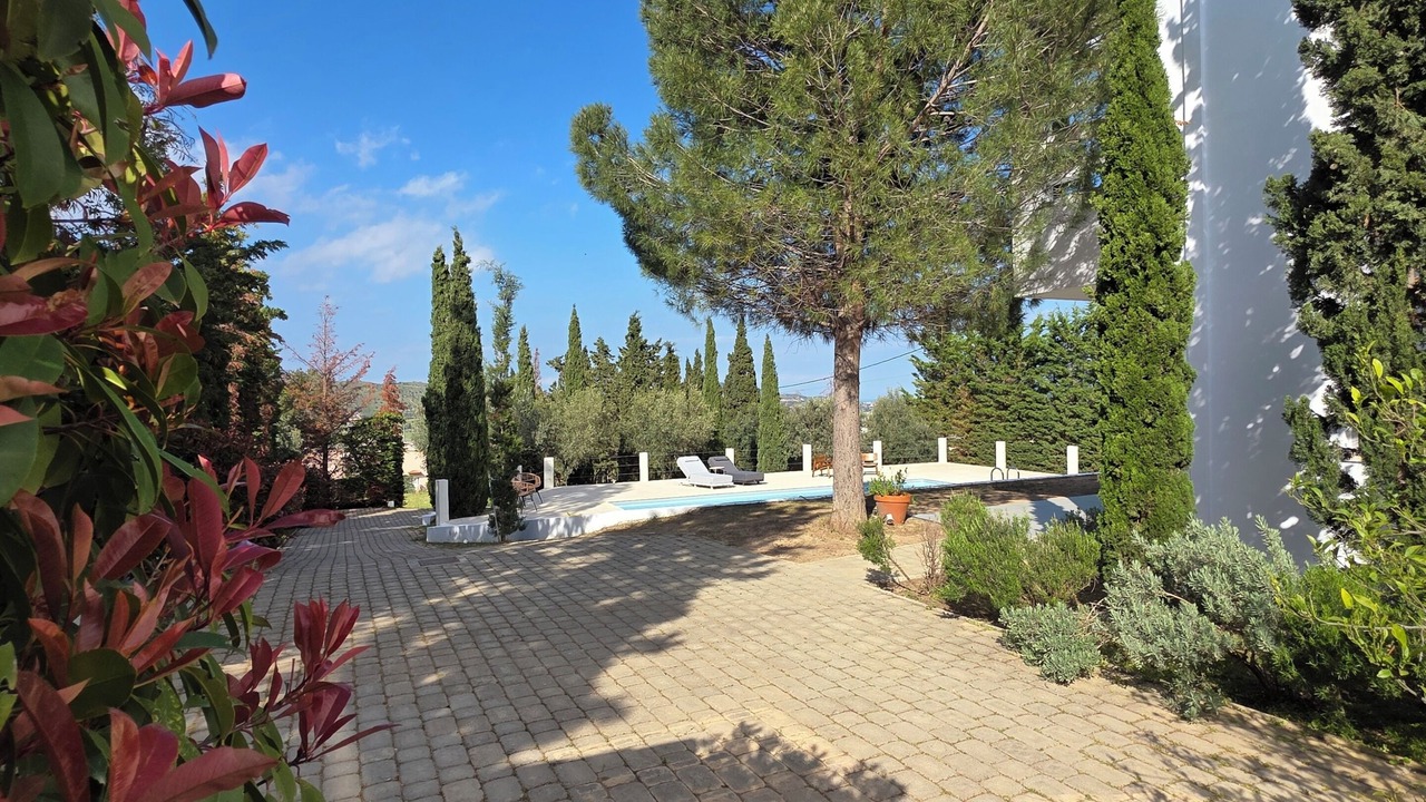 Photo of Outdoor in Keratea