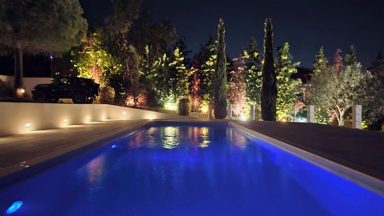 Photo of Outdoor in Keratea