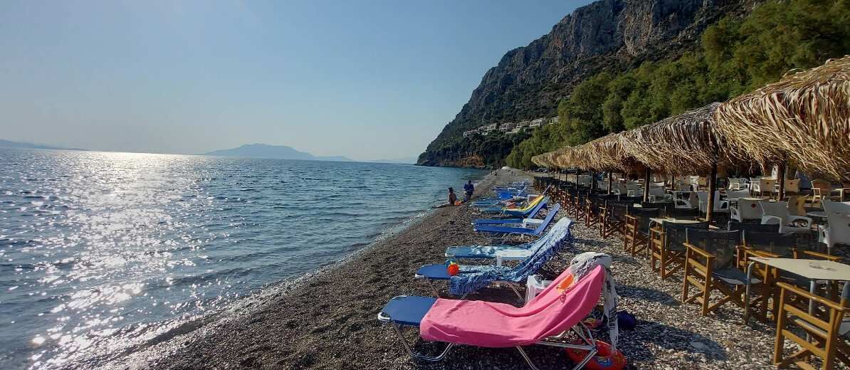 Photo of Others in Melissopetra