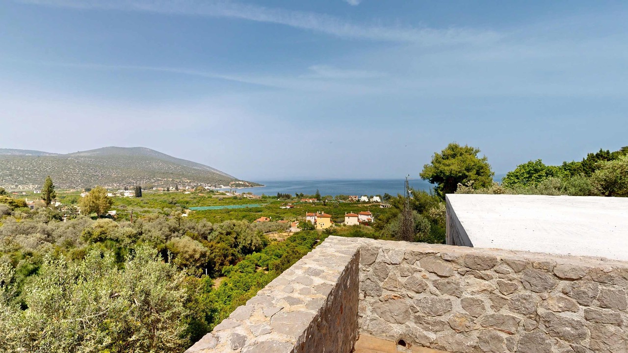 Photo of Others in Melissopetra