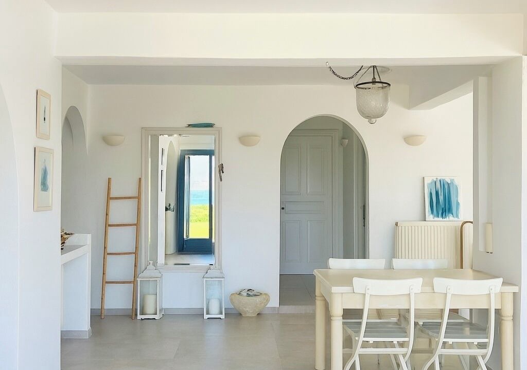 Photo of Others in Sithonia