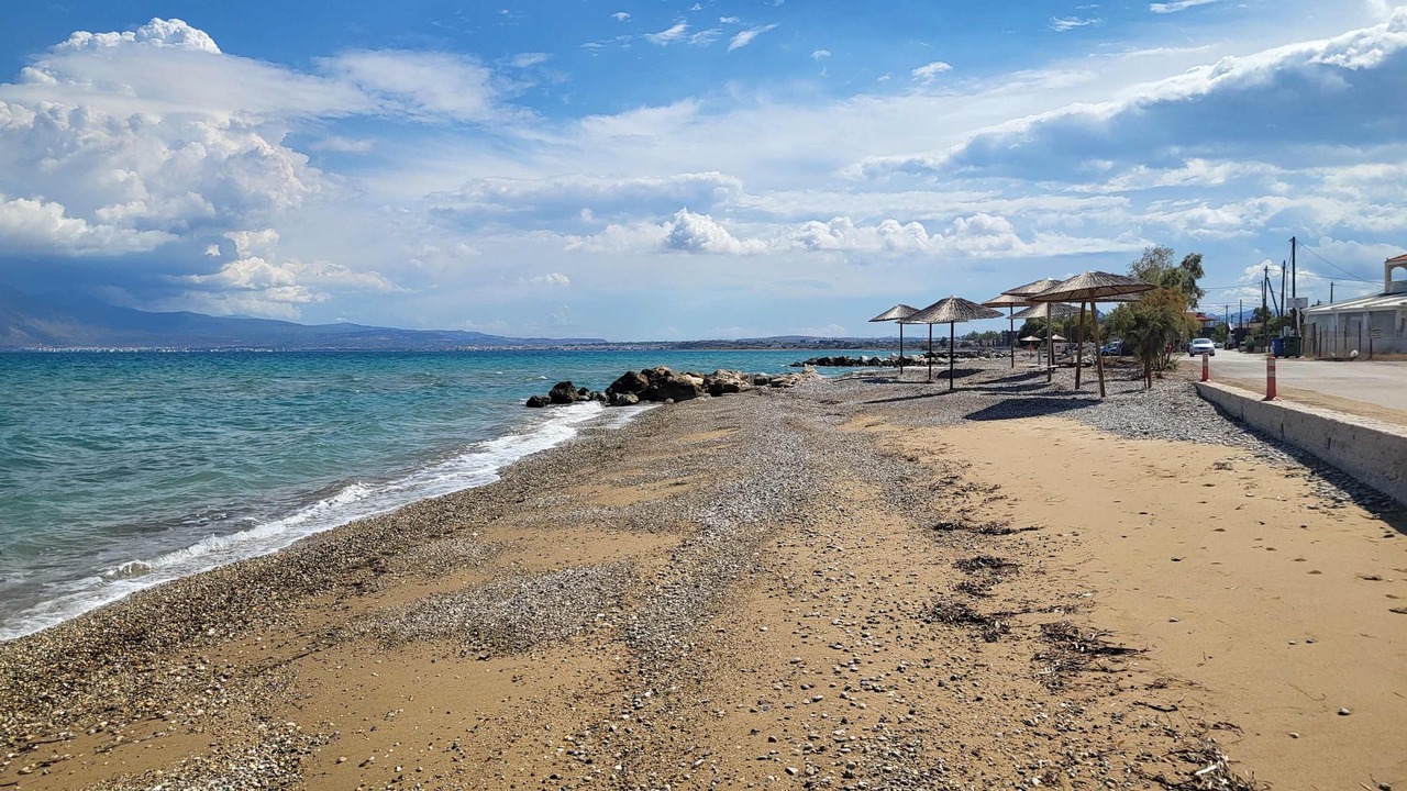 Photo of Others in Assos-Lechaio