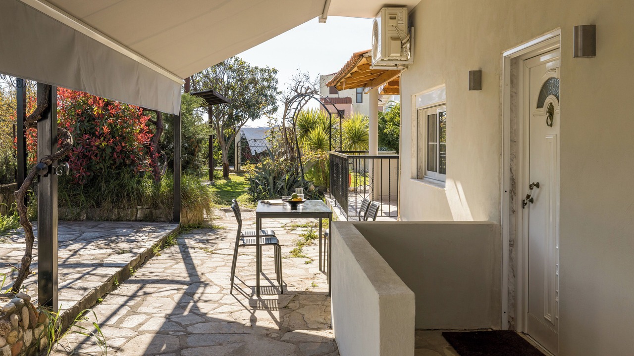 Photo of Outdoor in Halkidiki