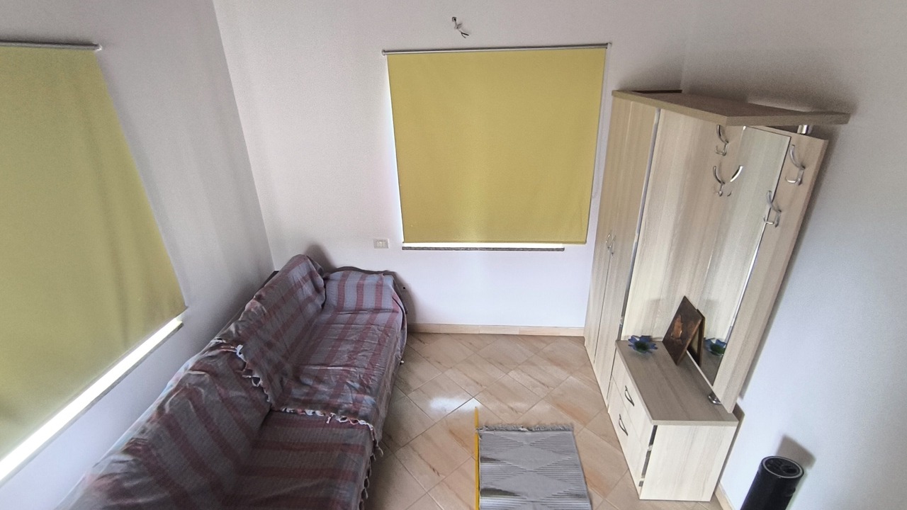 Photo of Livingroom in Shengjin