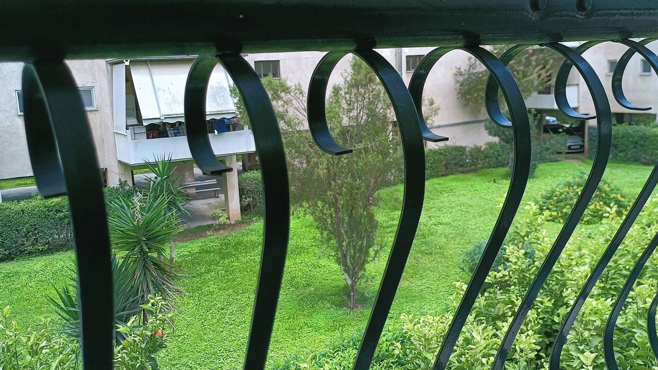 Photo of Outdoor in Marousi