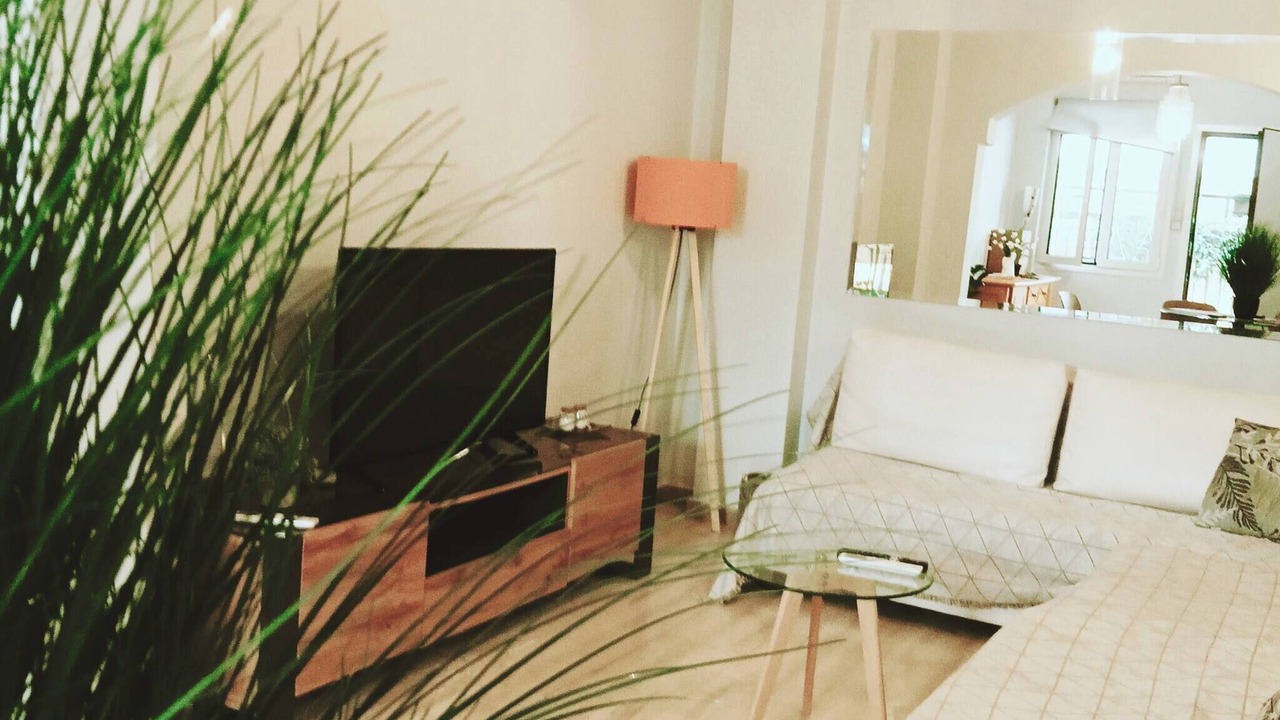 Photo of Livingroom in Marousi