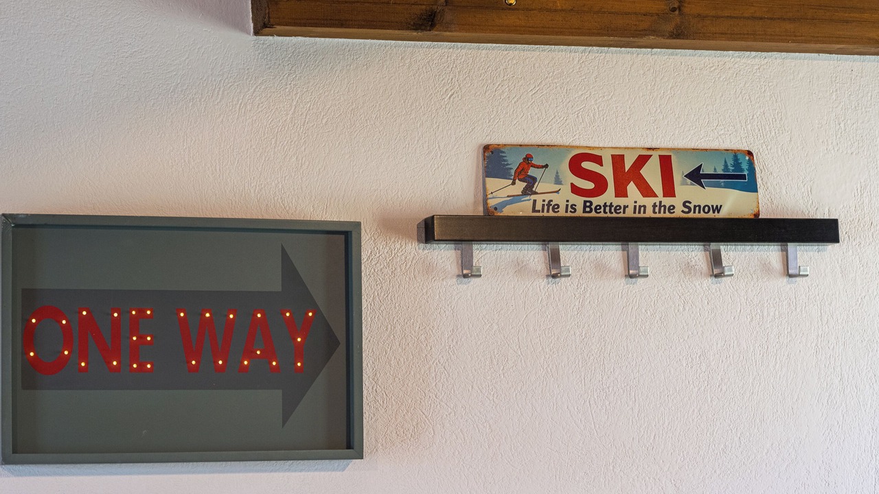 Photo of Others in Arachova
