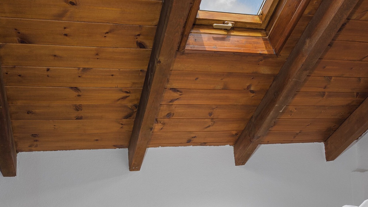 Photo of Bedroom in Arachova