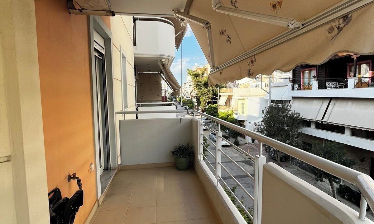 Photo of Outdoor in Piraeus