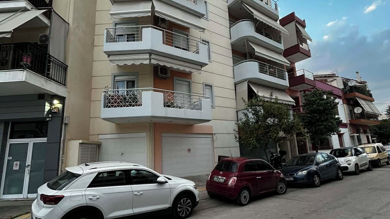 Photo of Outdoor in Piraeus