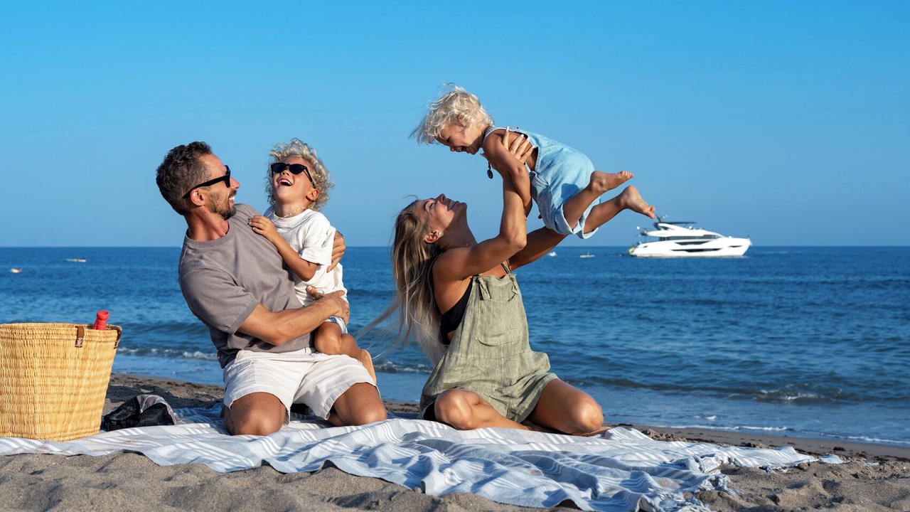 Photo of Others in Kos
