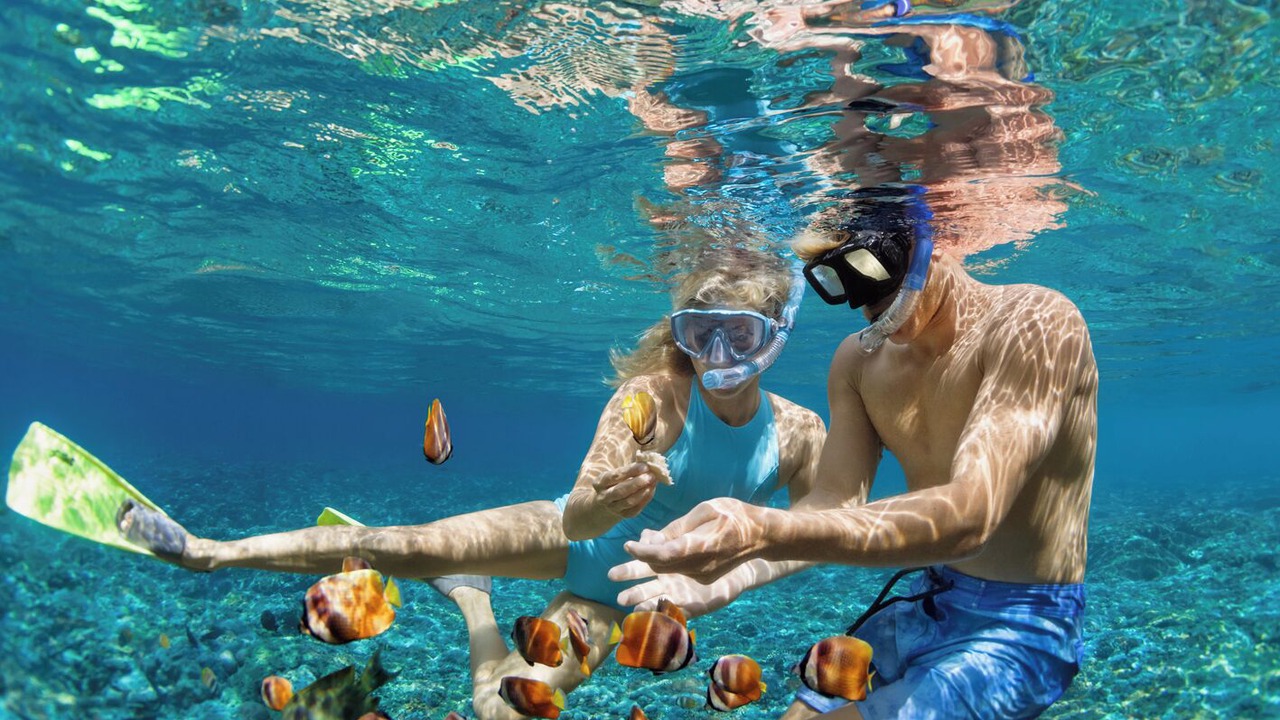 Photo of Others in Kos