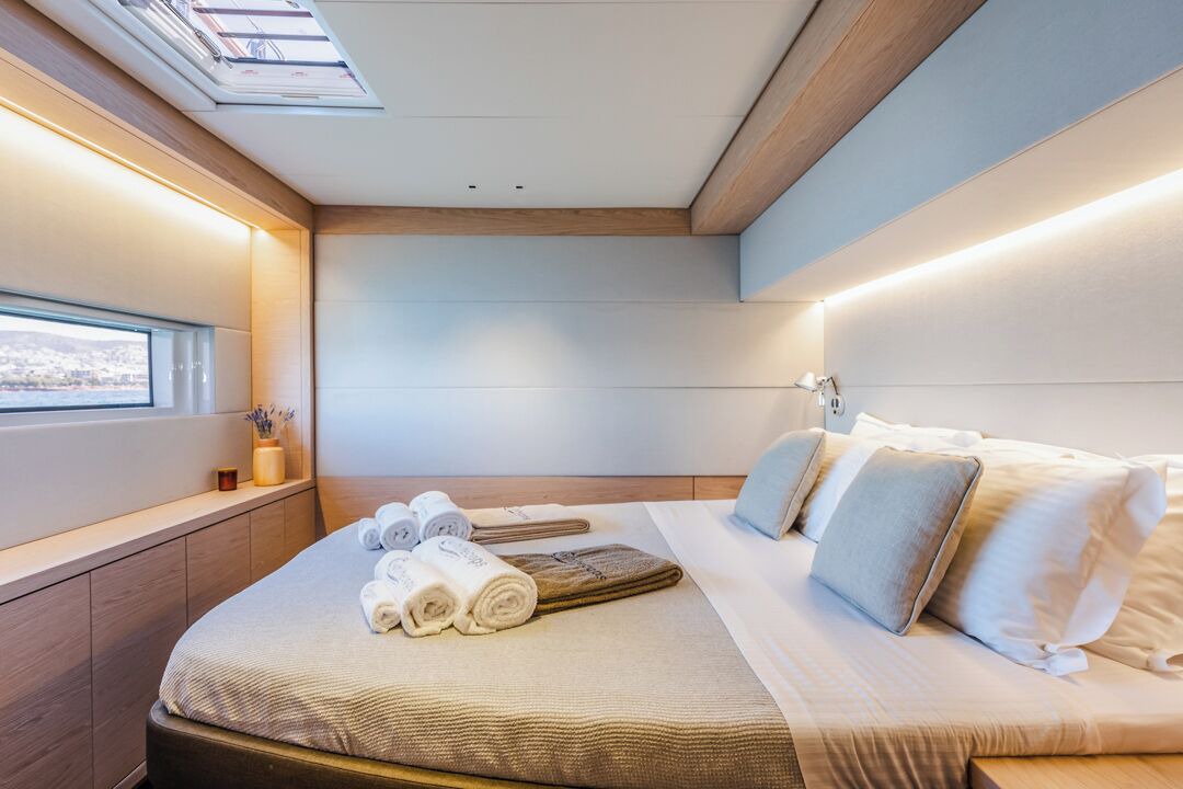 Photo of Bedroom in Elliniko