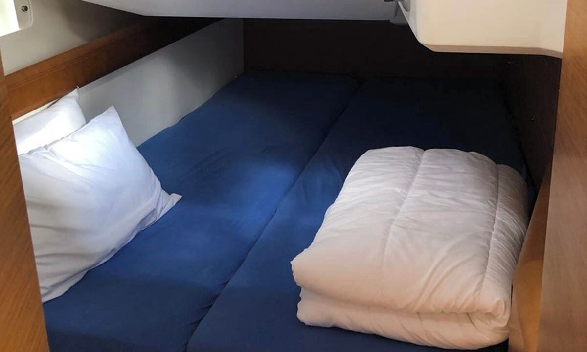 Photo of Bedroom in Elliniko