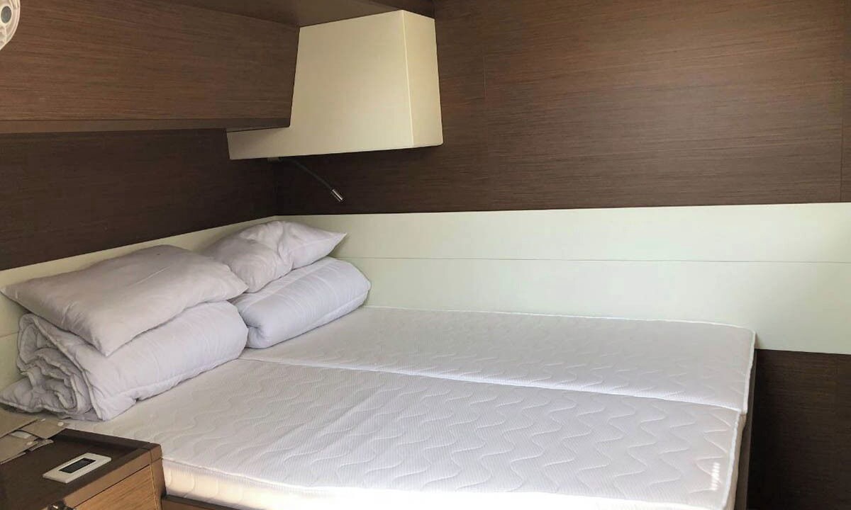 Photo of Bedroom in Elliniko