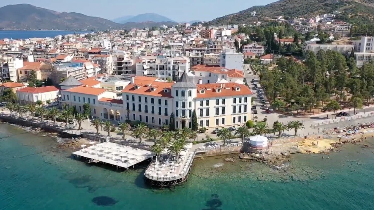 Photo of Others in Ilia