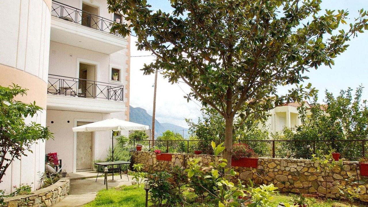 Photo of Outdoor in Ilia