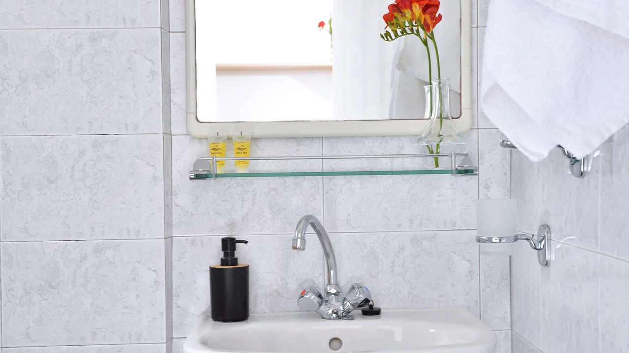 Photo of Bathroom in Ilia