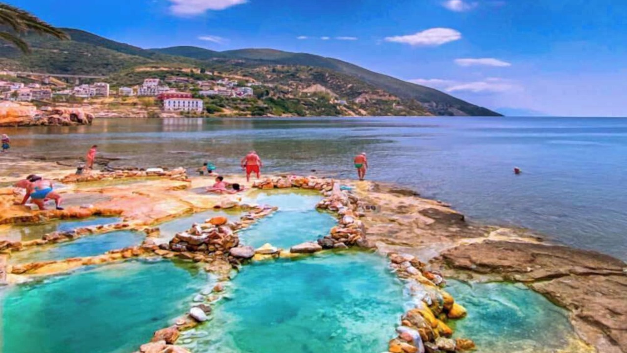 Photo of Others in Ilia