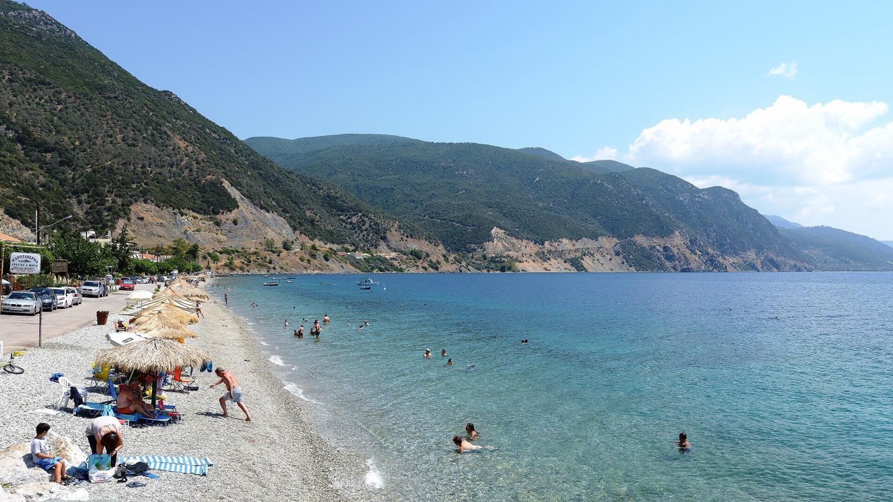 Photo of Others in Ilia