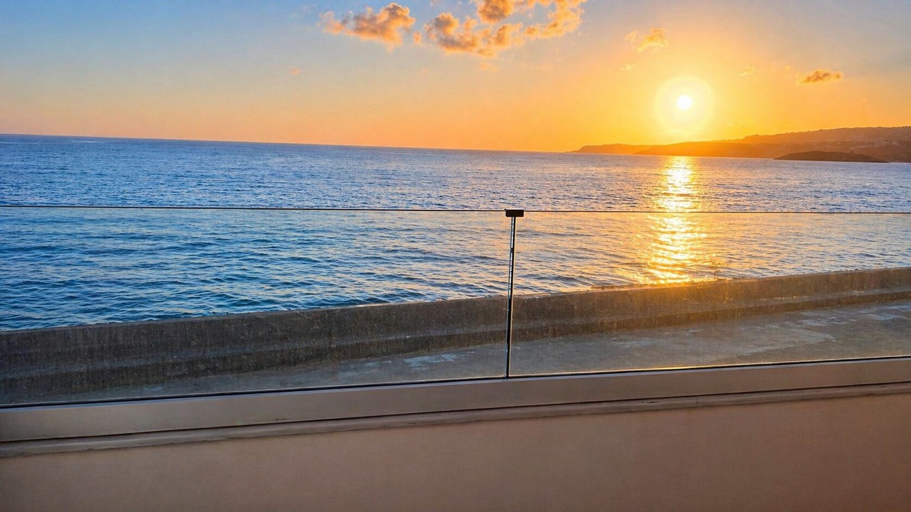 Photo of Outdoor in Kalyves