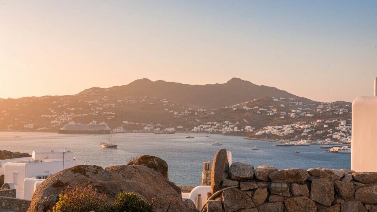 Photo of Others in Agios Ioannis