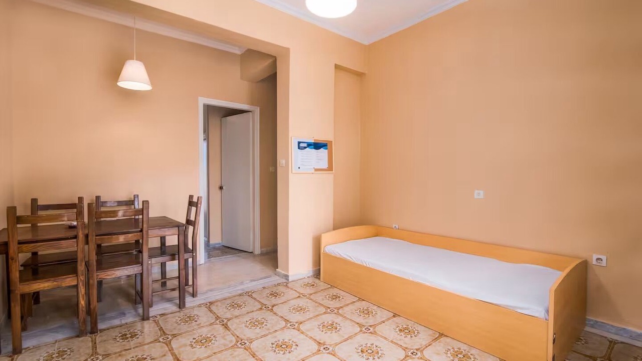 Photo of Bedroom in Ag. Georgios
