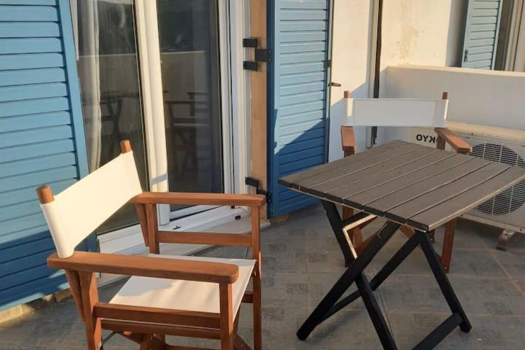 Photo of Outdoor in Keramoto