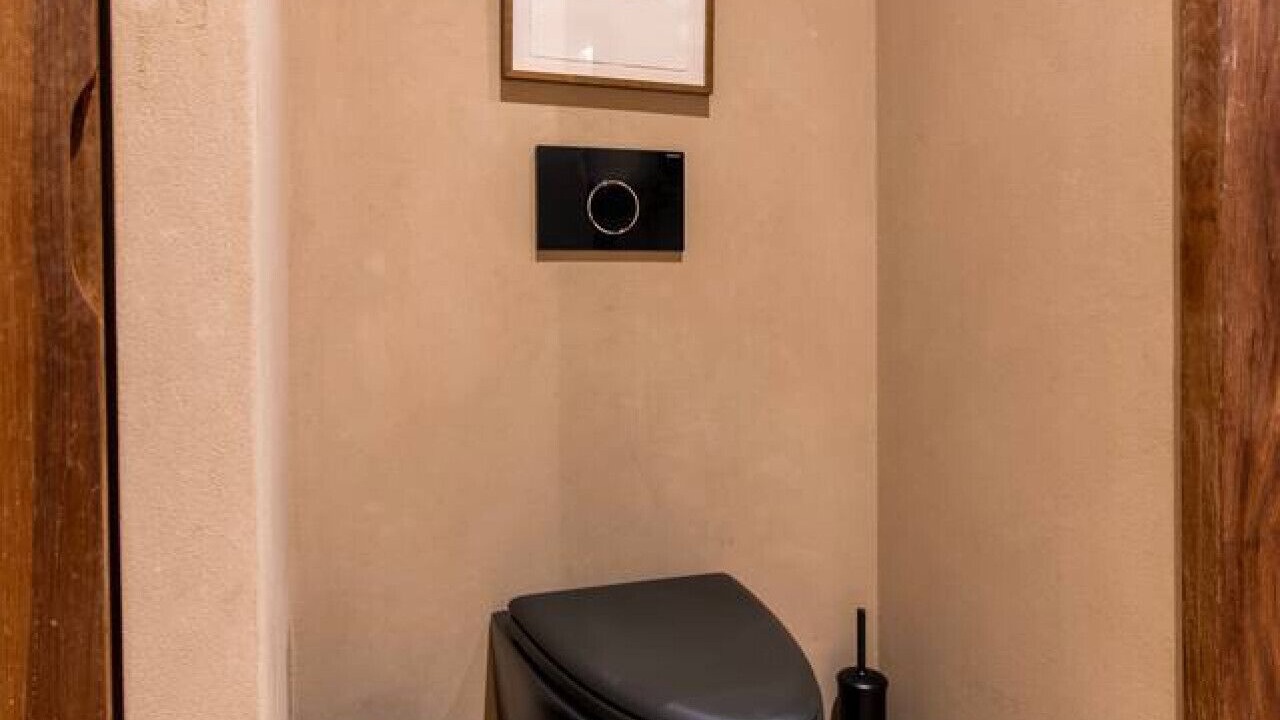 Photo of Others in Thissio