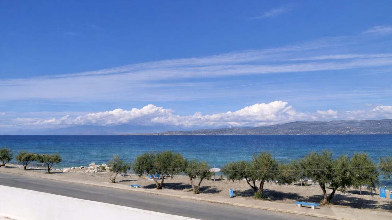 Photo of Others in Assos-Lechaio