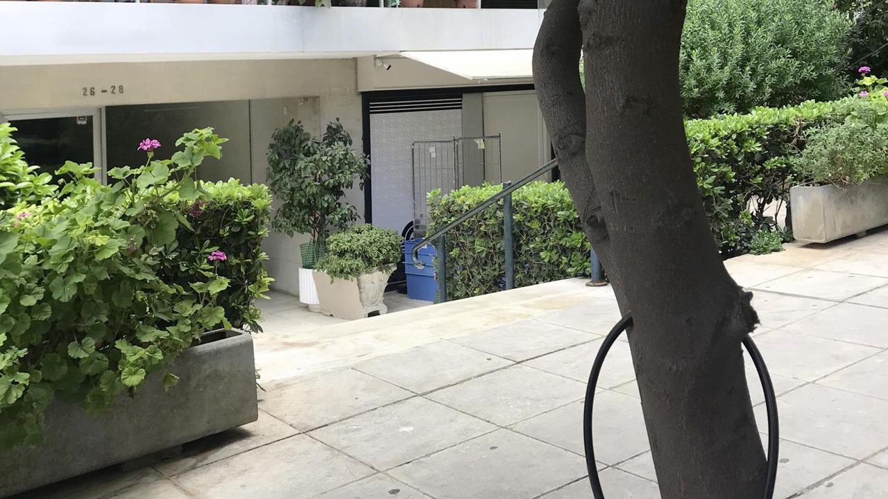 Photo of Outdoor in Palaio Faliro