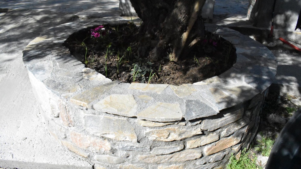 Photo of Outdoor in Ovrios