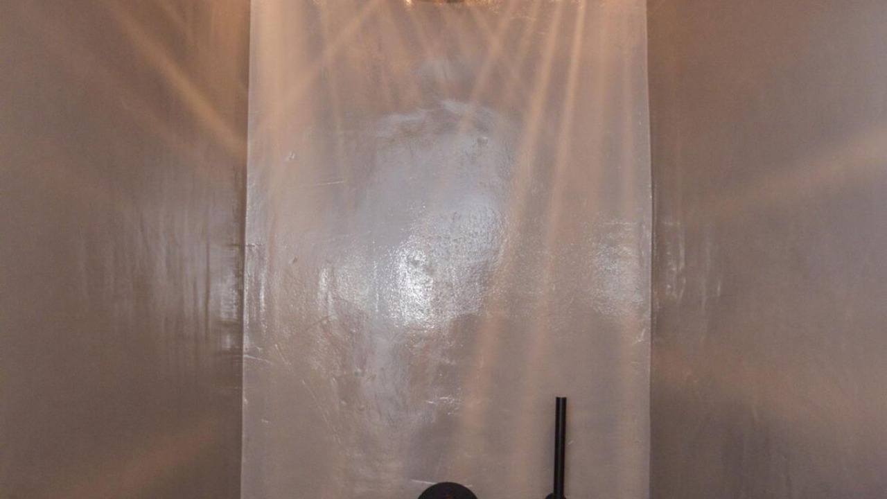 Photo of Bathroom in Adamas