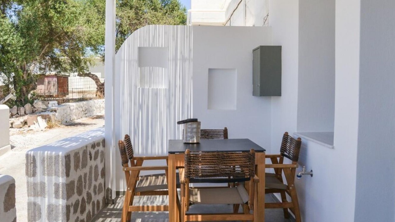 Photo of Outdoor in Adamas