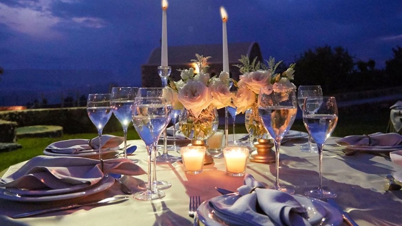 Photo of Outdoor in Kontos
